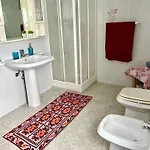 Casa Claudia Appartement *