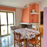 Casa Claudia * سان فيتو