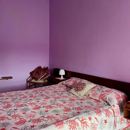 Casa Claudia